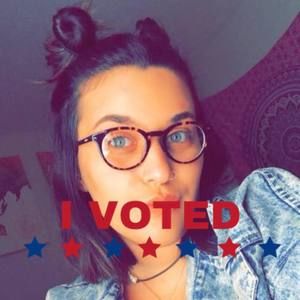 Meet your Posher, Jordon